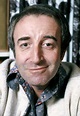 Classic Films and Actors: Comedian Cat: Pink Panther Peter Sellers