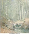 Emil Carlsen Paintings for Sale | Value Guide | Heritage Auctions