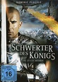 Schwerter des Königs 3 - Die letzte Mission: DVD oder Blu-ray leihen ...