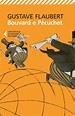 Bouvard e Pécuchet - Gustave Flaubert - Feltrinelli Editore