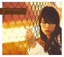 Rachael Yamagata - EP Lyrics and Tracklist | Genius