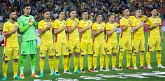 Comment: Six reasons why Romania may win the Euro 2016 opening match ...