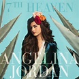 Angelina Jordan, 7th Heaven (Single) in High-Resolution Audio ...