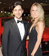 All You Need To Know About Josh Peck's Wife Paige O'Brien
