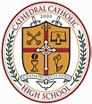 Cathedral Catholic High School Formally Unveils New State-of-the-Art ...