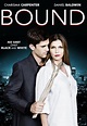Watch Bound (2015) - Free Movies | Tubi