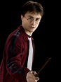 2009. Harry Potter and the Half Blood Prince > Promotional Shoot ...