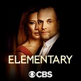 Elementary, Season 7 wiki, synopsis, reviews - Movies Rankings!