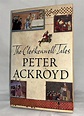 The Clerkenwell Tales: Ackroyd, Peter: 9780385511216: Amazon.com: Books