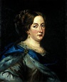3 dicembre 1655 - La regina Cristina di Svezia a Rimini, Cattolica e ...