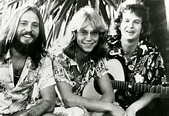 America “Ventura Highway” (1972) | So Much Great Music