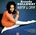 Albums Back from the Dead: Brenda Holloway - "Hurtin' and Cryin'" and ...