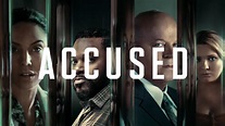 Accused (2023) - Hulu | Flixable