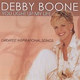 Debby Boone - You Light Up My Life (1977)