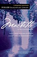 Macbeth | Book by William Shakespeare, Dr. Barbara A. Mowat, Paul ...