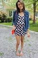 Pin on Summer Outfits