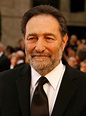 Oscar-Winning Screenwriter Eric Roth Explains the Unique Ways He Writes ...