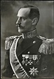 Haakon 7. - Norges konge 1905-1957 - Biografi - lex.dk