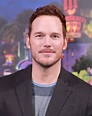 Chris Pratt | Movies, Mario, Family, & TV Shows | Britannica