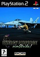 Energy Airforce - Videojuego (PS2) - Vandal