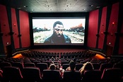 20 HQ Pictures Movie Theaters Near Me Open - Unlock 1 When Will ...