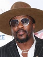 Anthony Hamilton Pictures - Rotten Tomatoes