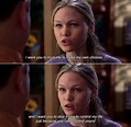 10 Things I Hate About U Quotes - Janene Joleen