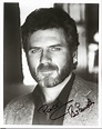 Robert Foxworth - Autographed Signed Photograph | HistoryForSale Item ...