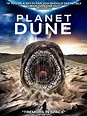 Planets In The Movie Dune