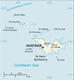 Isla San Bartolomé | Información y descripciones| Todoatlas.com 【2022】↓