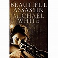 Beautiful Assassin – Telegraph