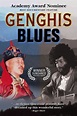 Genghis Blues - Genghis Blues (1999) - Film - CineMagia.ro