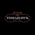 Tomahawk - Mit Gas - Reviews - Album of The Year