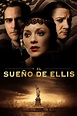 Ver El sueño de Ellis (2013) Online - Pelisplus
