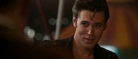 Austin Butler becomes king in ‘Elvis’ trailer – Darik.News/USA