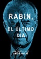 Rabin, el último día - Movies on Google Play