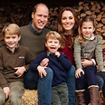 Prince William Shares Princess Charlotte Story Parents Can Relate to ...