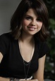 Selena Gomez - Selena Gomez Photo (15201600) - Fanpop