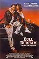 Bull Durham - Un Gioco A Tre Mani - Cineraglio