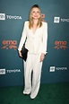 Michelle Pfeiffer – 2024 Environmental Media Association Awards Gala in ...
