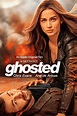 Ghosted (2023) - Posters — The Movie Database (TMDB)