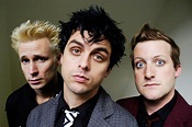 Green Day's 'Wake Me Up When September Ends' Gets Annual Spike in ...