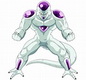 Imagen - Freezer DBV (5).png | Dragon Ball Fanon Wiki | FANDOM powered ...