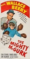 The Mighty McGurk (1947) | Galerie - Z filmu | ČSFD.cz