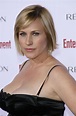 Patricia Arquette Photos | Tv Series Posters and Cast