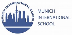 Munich International School e.V. (MIS) Starnberg Privatschule