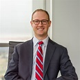 Michael McGill - Associate Attorney - Rose Law Firm | LinkedIn