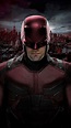 Netflix Daredevil Wallpapers and Backgrounds 4K, HD, Dual Screen