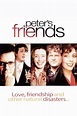123 Movies! [HD-Full] Watch Peter's Friends (1992) Online - Watch ...