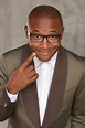 Tommy Davidson 'In Living Color' at The Stress Factory in Bridgeport